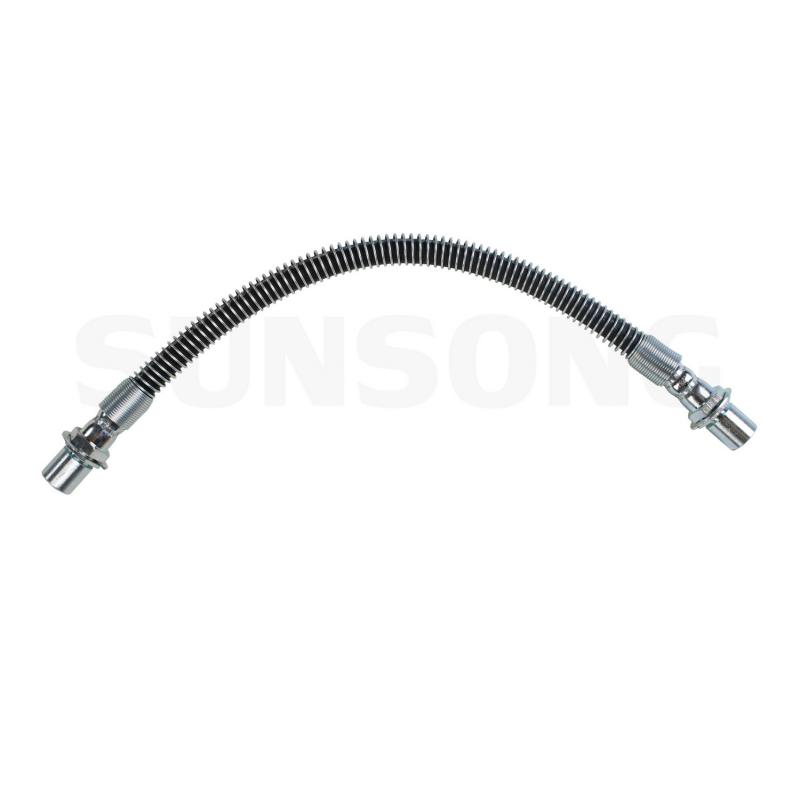 Sunsong 2202249  product image 1 of 3
