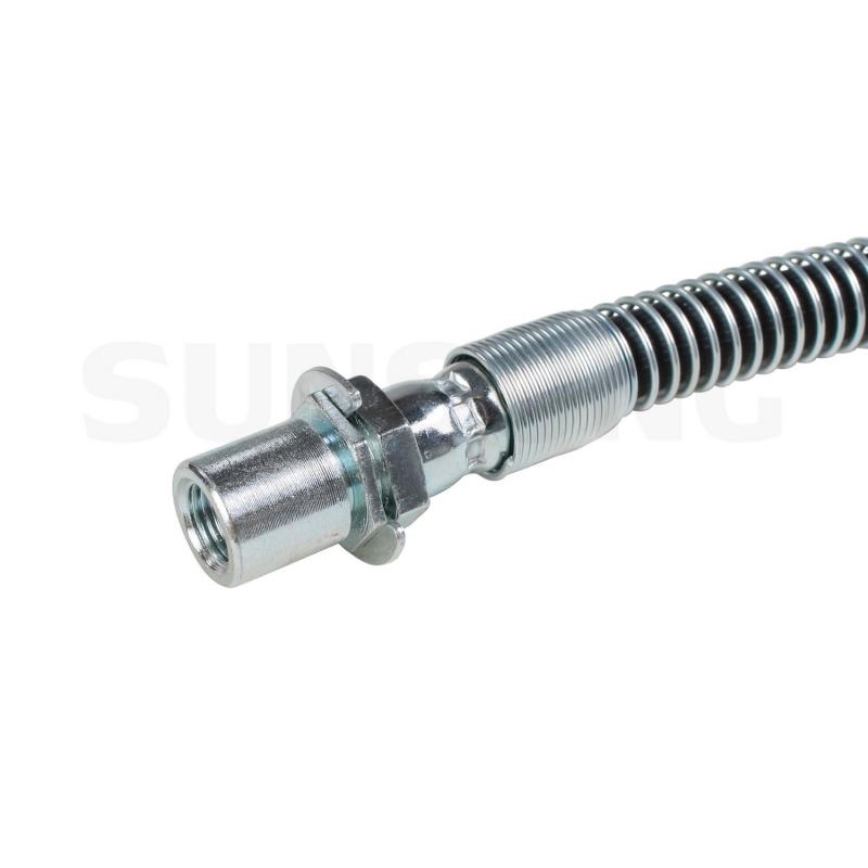 Sunsong 2202249  product image 2 of 3