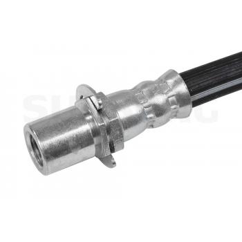 Sunsong 2202252  product image 1 of 3