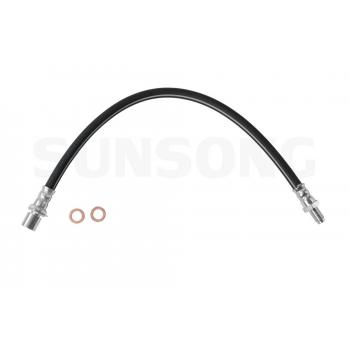 Sunsong 2202252  product image 2 of 3