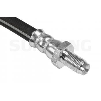 Sunsong 2202252  product image 3 of 3