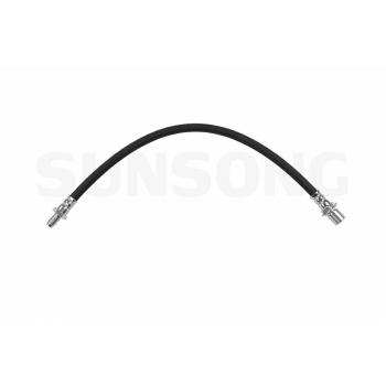 Sunsong 2202253  product image 1 of 3