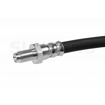 Sunsong 2202253  product image 2 of 3