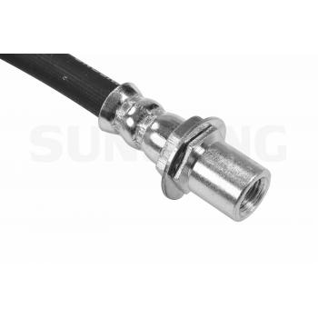 Sunsong 2202253  product image 3 of 3