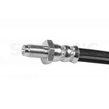 Sunsong 2202265  product image 3 of 3