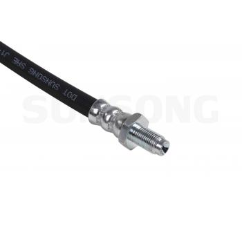 Sunsong 2202271  product image 1 of 3