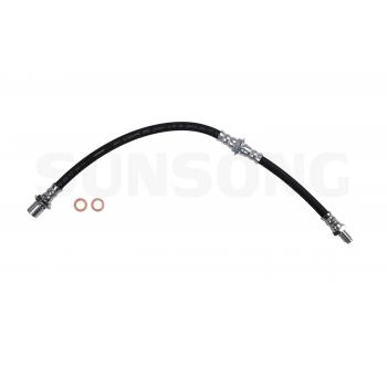 Sunsong 2202271  product image 2 of 3