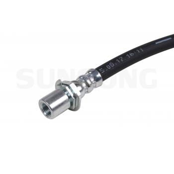 Sunsong 2202271  product image 3 of 3