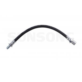 Sunsong 2202274  product image 1 of 3