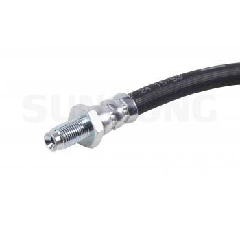 Sunsong 2202274  product image 2 of 3