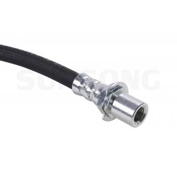Sunsong 2202274  product image 3 of 3