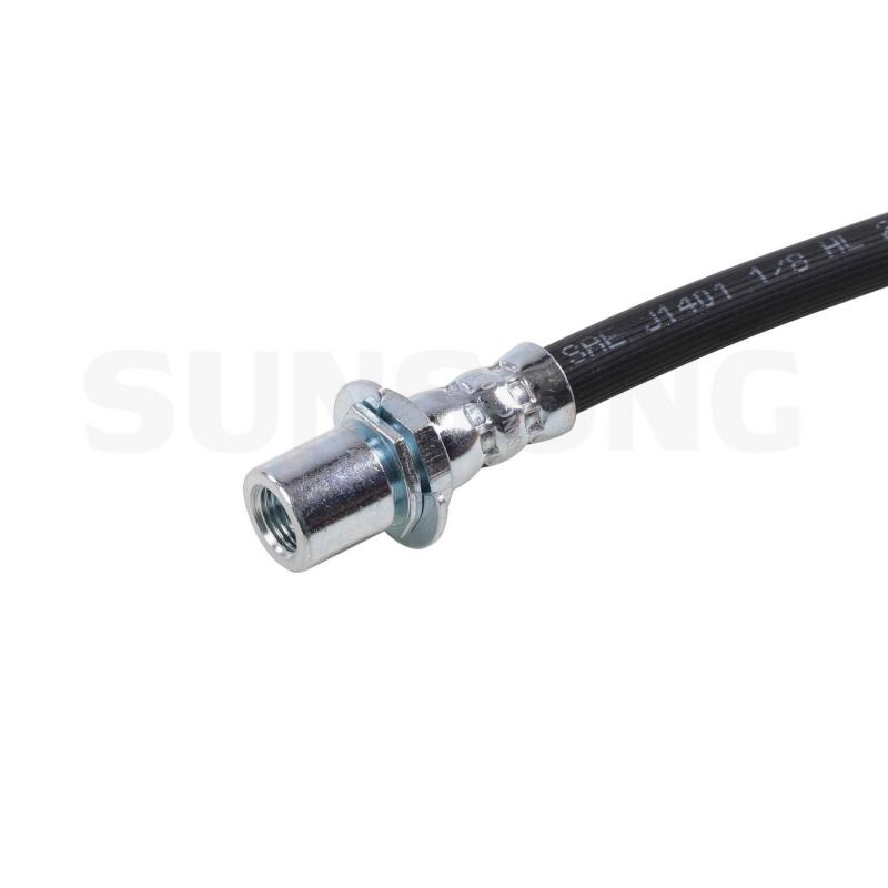 Sunsong 2202282  product image 1 of 3