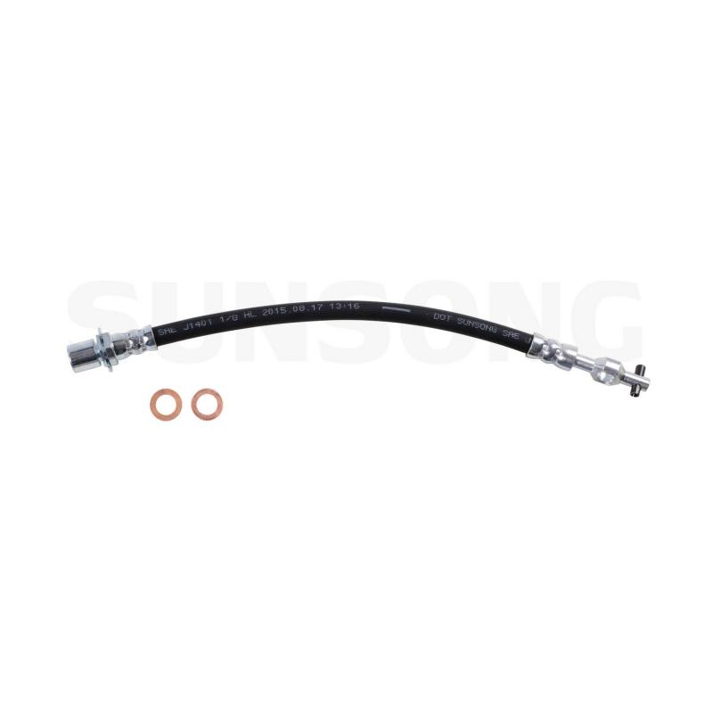 Sunsong 2202282  product image 2 of 3