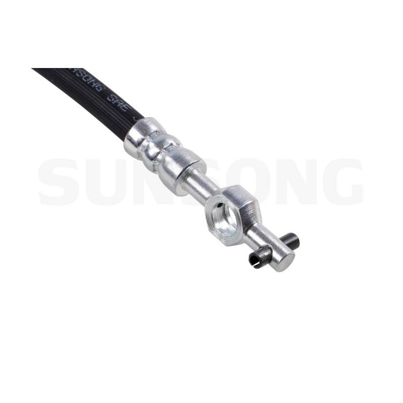 Sunsong 2202282  product image 3 of 3