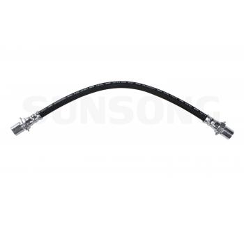 Sunsong 2202292  product image 1 of 3