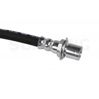 Sunsong 2202292  product image 3 of 3