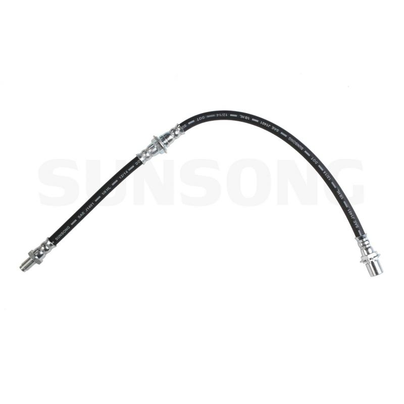 Sunsong 2202293  product image 1 of 3