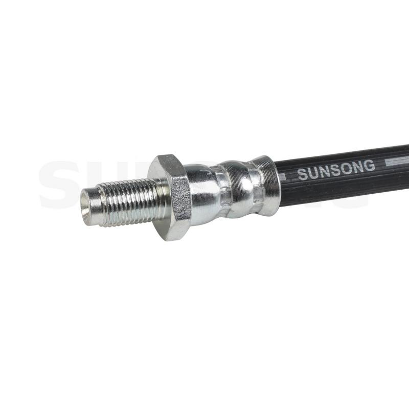 Sunsong 2202293  product image 2 of 3