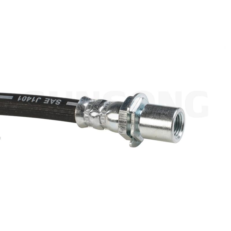 Sunsong 2202293  product image 3 of 3