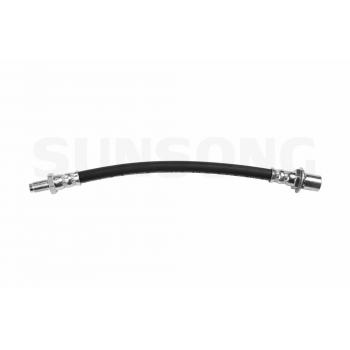 Sunsong 2202302  product image 3 of 3