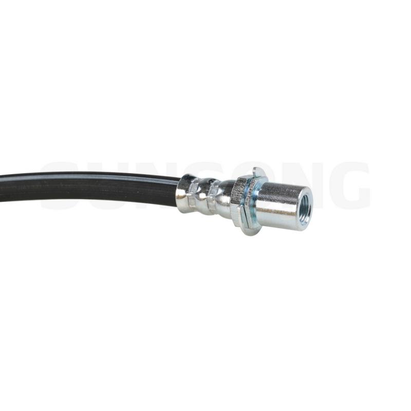 Sunsong 2202304  product image 1 of 3