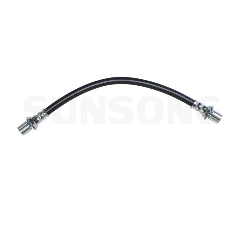 Sunsong 2202304  product image 2 of 3