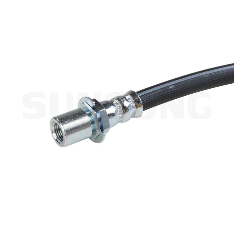 Sunsong 2202304  product image 3 of 3