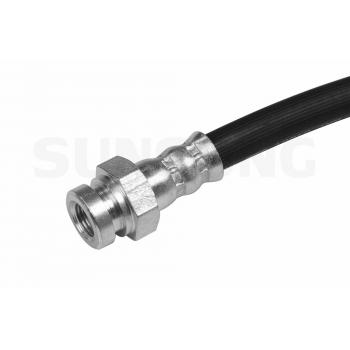 Sunsong 2202328  product image 1 of 3
