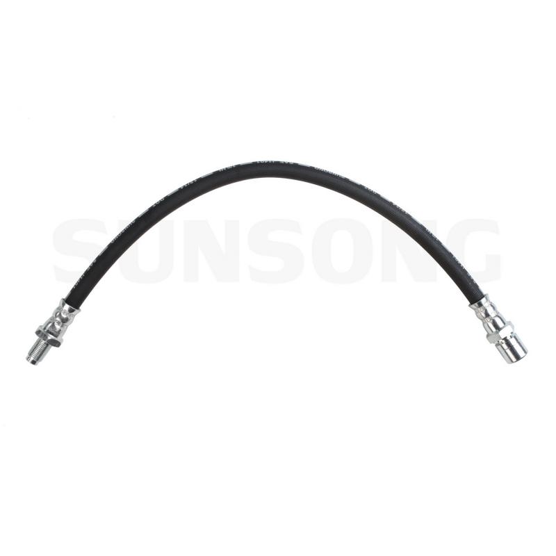 Sunsong 2202329  product image 1 of 3