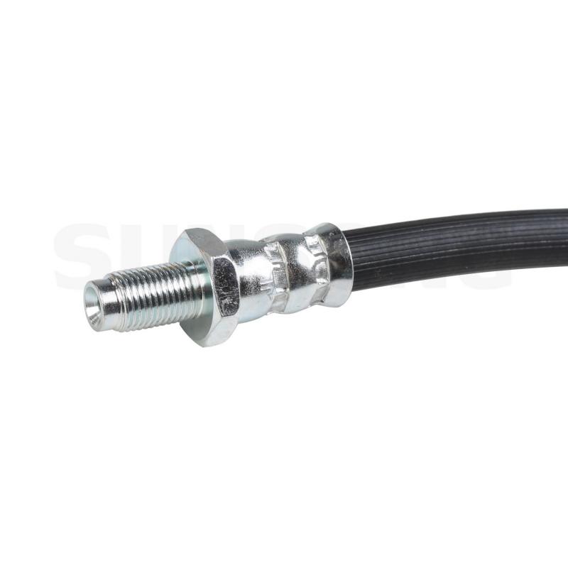 Sunsong 2202329  product image 2 of 3
