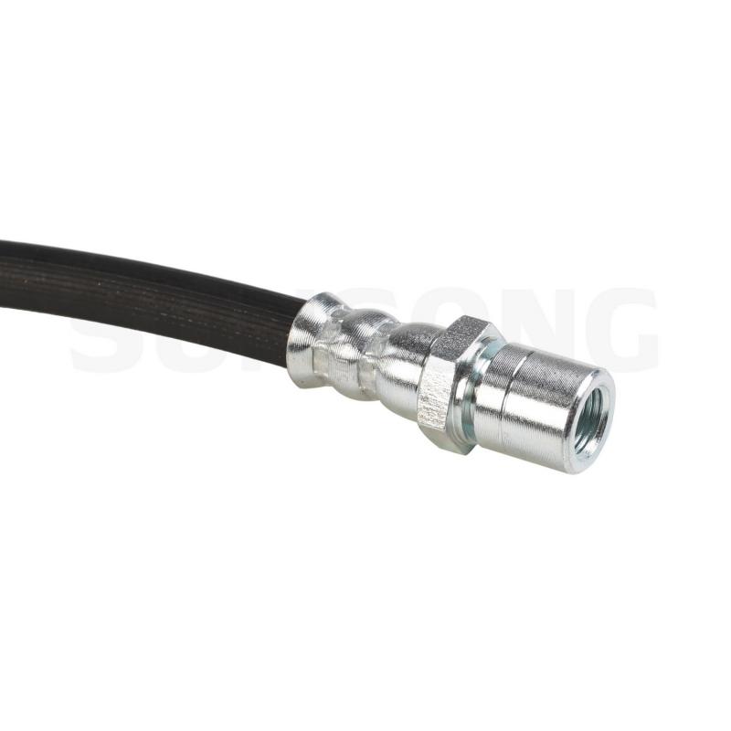 Sunsong 2202329  product image 3 of 3