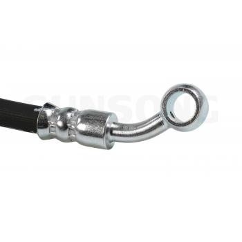 Sunsong 2202340  product image 1 of 3