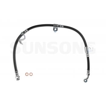 Sunsong 2202340  product image 2 of 3