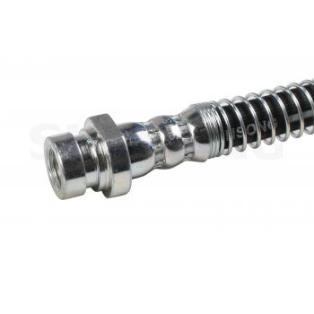 Sunsong 2202340  product image 3 of 3