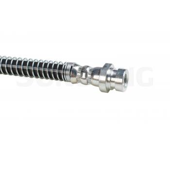 Sunsong 2202342  product image 1 of 3