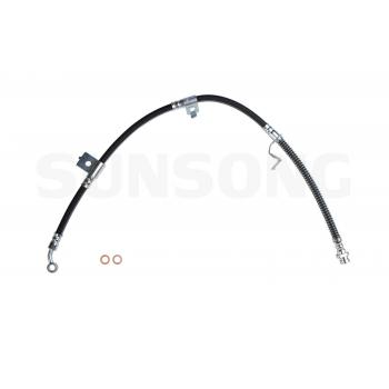 Sunsong 2202342  product image 2 of 3