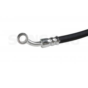 Sunsong 2202342  product image 3 of 3