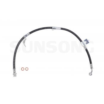 Sunsong 2202343  product image 1 of 3