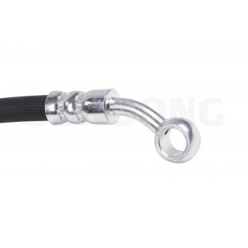 Sunsong 2202343  product image 2 of 3