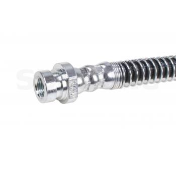 Sunsong 2202343  product image 3 of 3