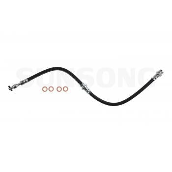 Sunsong 2202351  product image 2 of 3