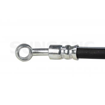 Sunsong 2202357  product image 1 of 3