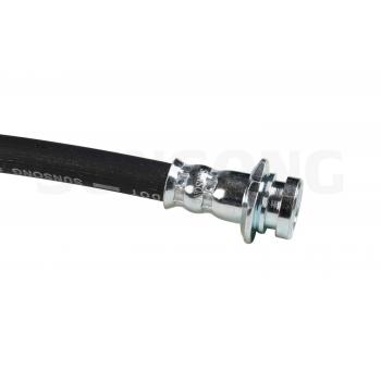 Sunsong 2202357  product image 2 of 3