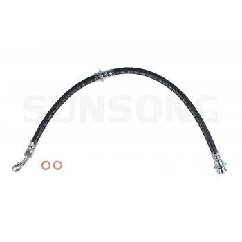 Sunsong 2202357  product image 3 of 3