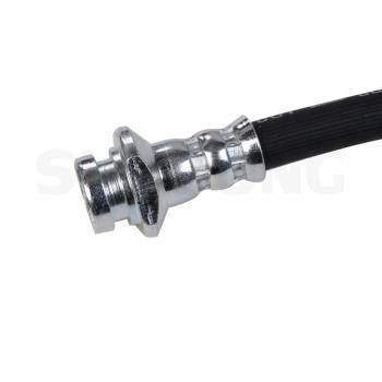 Sunsong 2202358  product image 1 of 3