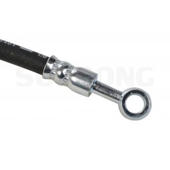 Sunsong 2202358  product image 3 of 3