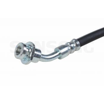 Sunsong 2202361  product image 1 of 3