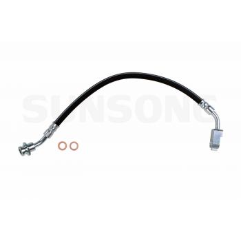 Sunsong 2202361  product image 3 of 3