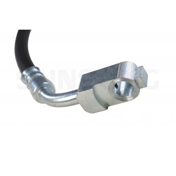 Sunsong 2202364  product image 3 of 3