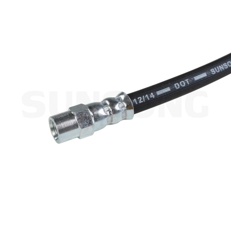 Sunsong 2202371  product image 1 of 3
